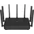 Маршрутизатор Xiaomi Mi AloT Router AC2350 (DVB4248GL)
