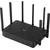 Маршрутизатор Xiaomi Mi AloT Router AC2350 (DVB4248GL), изображение 4