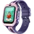 Смарт годинник Proove Kids Ticki with SIM+GPS (ніжно рожевий)