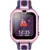 Смарт годинник Proove Kids Ticki with SIM+GPS (ніжно рожевий), изображение 4
