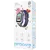 Смарт годинник Proove Kids Ticki with SIM+GPS (ніжно рожевий), изображение 5