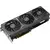 Чистка відеокарти ( RX 9060 XT 8GB ), З чим проблеми?: Чистка відеокарти ( RX 9060 XT 8GB ), Компонент: Чистка, Модель: RX 9060 XT 8GB, Серія: RX 9060