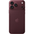 Apple iPhone 18 Pro 512Gb Burgundy, зображення 3