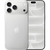 Apple iPhone 18 Pro 512Gb Silver
