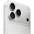 Apple iPhone 18 Pro 512Gb Silver, зображення 5