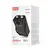 Повербанк (Powerbank) ColorWay Power Bank 60 000 mAh Powerful (USB QC3.0 + USB-C Power Delivery 65W) Black