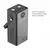 Повербанк (Powerbank) ColorWay Power Bank 60 000 mAh Powerful (USB QC3.0 + USB-C Power Delivery 65W) Black, изображение 2