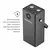 Повербанк (Powerbank) ColorWay Power Bank 60 000 mAh Powerful (USB QC3.0 + USB-C Power Delivery 65W) Black, изображение 4