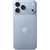Apple iPhone 18 Pro 512GB Glacier, зображення 3