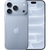 Apple iPhone 18 Pro 2TB Glacier