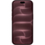 Apple iPhone 18 Pro 1TB Burgundy, изображение 2