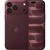 Apple iPhone 18 Pro 512Gb Burgundy