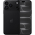 Apple iPhone 18 Pro 512Gb Black