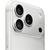 Apple iPhone 18 Pro 2Tb Silver, зображення 5