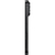 Apple iPhone 18 Pro 1TB Black, изображение 4
