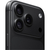 Apple iPhone 18 Pro 2TB Black, изображение 5