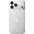 Apple iPhone 18 Pro 512Gb Silver, зображення 3