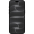 Apple iPhone 18 Pro 512GB Black (Передзамовлення), Коли забрати: Передзамовлення, Серія: 18 Pro, Пам'ять: 512Gb, Оригінальна назва кольору: Black, зображення 2