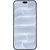 Apple iPhone 18 Pro 256Gb Glacier, зображення 2