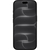 Apple iPhone 18 Pro 2TB Black, зображення 2