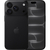 Apple iPhone 18 Pro 1TB Black