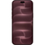 Apple iPhone 18 Pro 512Gb Burgundy, зображення 2