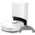Заміна переднього модуля колеса Dreame D10 Plus (RLS3D)