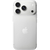 Apple iPhone 18 Pro 1TB Silver, зображення 3