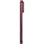 Apple iPhone 18 Pro 1TB Burgundy, зображення 4
