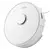 Заміна переднього модуля колеса Roborock Q7 / Q7+ (Q702-00/Q752-00; Q7P02-00/Q7P52-00)