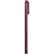 Apple iPhone 18 Pro 512Gb Burgundy, зображення 4