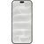 Apple iPhone 18 Pro 512Gb Silver, зображення 2