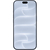 Apple iPhone 18 Pro 2TB Glacier, зображення 2