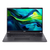 Заміна акумулятора ( Acer Aspire 3 A315-510 )