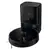Заміна модуля приводу бічної щітки VIOMI S9 Automatic Dirt Disposal (V-RVCLMD28A/V-RVCLMD28B)