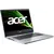 Заміна Wi-Fi-модуля ( Acer Aspire 1 A114-33 )