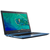 Усунення короткого замикання ( Acer Aspire 3 A314-32 )