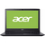 Замена аккумулятора ( Acer Aspire 3 A315-53 )