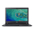 Замена аккумулятора ( Acer Aspire 1 A114-32 )