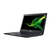 Замена вентилятора ( Acer Aspire 3 A314-21 )