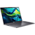 Замена вентилятора ( Acer Aspire 16 A16-51 )