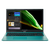 Заміна кришки матриці ( Acer Aspire 3 A315-35 )