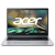 Замена топкейса (с клавиатурой) ( Acer Aspire 3 A315-43 )