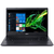 Замена матрицы ( Acer Aspire 3 A315-55G )