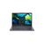 Заміна вентилятора ( Acer Aspire 15 A15-61M )