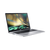 Заміна акумулятора ( Acer Aspire 3 A315-24P )