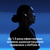 Apple AirPods 5 (MKFW4), Цвет: Білий, Оригинальное название цвета: White, Наличие активного шумоподавления: Без, изображение 4