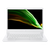 Замена матрицы ( Acer Aspire 1 A114-61 )