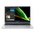 Замена разъема зарядки ( Acer Aspire 1 A115-32 )