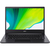 Ремонт материнской платы ( Acer Aspire 3 A314-22 )